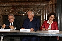 Tutti gli -ISMI- di Armando Tesa_031